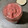 El cooksnap de Débora Cantero Martínez cuando hizo Mermelada de Fresas sin azúcar.