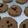 Cooksnap dari Maida untuk resep Goodtime cookies