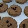 Cooksnap dari Maida untuk resep Goodtime cookies