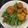 Cooksnap dari Puti Addina Mestika untuk resep Oseng2 buncis with tahu kuning ala Moppy