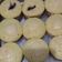 Cooksnap dari listyo mundi untuk resep Pukis tape singkong