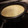 stephanie.waltz's cooksnap of when they made Easy Crockpot Potato Soup.
