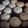 El cooksnap de Lourdes Tomás cuando hizo Scones integrales de queso 🧀.