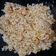 Cooksnap dari Nanik Sulistiyowati untuk resep Nasi Goreng Sosis dan Telur Ala Resto Bekal Sekolah
