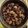 Ekaterina Rohanna's cooksnap of when they made Blackberry Basil Chicken Breast.