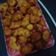 Cooksnap dari gabby andina untuk resep Cemilan sus goreng simple