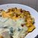 Cooksnap dari Debby Suci Martalina untuk resep PIZZA TEFLON BROKOLI (Pizza Roti Tawar)