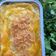 Cooksnap dari Jane Adian untuk resep Pastel Tutup Klasik Panggang