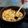 El cooksnap de Shirley cuando hizo Cancha Tostada.