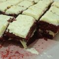 Cooksnap dari amalia ramadhini untuk resep Red Velvet Cake ala cafe simple, mudah, yummy