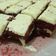 Cooksnap dari amalia ramadhini untuk resep Red Velvet Cake ala cafe simple, mudah, yummy
