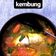 Cooksnap dari emma untuk resep Sup ikan kembung