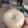 Cooksnap dari Dania1986 untuk resep Honey glazed doughnuts (empuk tanpa kentang)