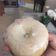 Cooksnap dari Dania1986 untuk resep Honey glazed doughnuts (empuk tanpa kentang)