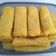 Cooksnap dari Irawatye (cyra Ye) untuk resep Risoles Isi Sayur Juara👍🏾