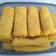 Cooksnap dari Irawatye (cyra Ye) untuk resep Risoles Isi Sayur Juara👍🏾