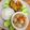 Cooksnap của SeleneJang 🌙 khi họ làm theo món Canh mọc củ sen