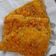 Cooksnap dari asri mindasari untuk resep Egg Katsu