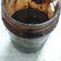 Cooksnap dari Amna Ahmad untuk resep Homemade Choco Jam / Selai Coklat Cepat Kilat