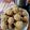 Anupama Maheshwari का कुकस्नैप जब उन्होंने तिल गुड़ के लड्डू (Til-Gud Ladoo recipe in Hindi) बनाया था।