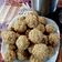 Anupama Maheshwari का कुकस्नैप जब उन्होंने तिल गुड़ के लड्डू (Til-Gud Ladoo recipe in Hindi) बनाया था।