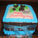 Cooksnap dari Emma Rosa untuk resep #1 Black Forest Cake