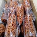 Cooksnap dari Tikha Batjo untuk resep Kacang Disco Khas Makassar
