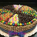 El cooksnap de damaris regalado cuando hizo Cremona rellena de dulce de leche súper archi mega rápidas.