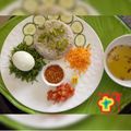 Princess Amrah's cooksnap of when they made Garau Garau.