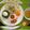Princess Amrah's cooksnap of when they made Garau Garau.