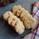 Cooksnap dari Susi Faniati untuk resep Cookies Keju Teflon