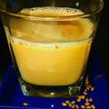 Sanskruti Gaonkar's cooksnap of when they made मेथीदाणे कॉफी (methidane coffee recipe in marathi).