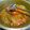Cooksnap dari Rissa Nuris untuk resep Oseng daging mercon empuk banget