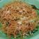 Cooksnap dari Intan Susanti untuk resep BIHUN GORENG JAWA 💚