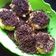 Cooksnap dari Yani Nuamoorea Jepara untuk resep Donat super lembut takaran sendok