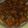 Cooksnap dari Reina's Mom untuk resep Ayam crispy saus teriyaki
