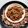 Sumedha Joshi's cooksnap of when they made उपवासाचा रताळ्याचा कीस (upwasacha ratadyacha khis recipe in marathi).
