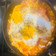 Cooksnap dari dina jaya untuk resep Shakshuka (African Poach Egg)