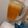 El cooksnap de Evelin Duarte cuando hizo Licuado de naranja.
