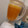 El cooksnap de Evelin Duarte cuando hizo Licuado de naranja.