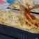 Cooksnap dari Nita untuk resep Spaghetti Brulee