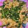 Cooksnap dari Intan erliandini untuk resep Sambel Tempe Kangkung