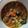 Cooksnap dari Aak LK untuk resep Tongseng sapi tanpa santan