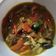 Cooksnap dari Aak LK untuk resep Tongseng sapi tanpa santan