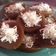 Cooksnap dari Fikri Rizki untuk resep Kue Lumpang Gula Merah