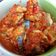 Cooksnap dari Nana Wulan untuk resep Sarden ikan salem