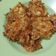 Cooksnap dari Shanju untuk resep Ote-Ote