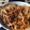 El cooksnap de Félix Cortés Schöler cuando hizo Bolognesa de fin de semana.