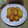 Cooksnap dari Ninik Kitchen untuk resep Lidah kucing renyah - Vanila