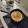 張栩維 的 蔥蛋 cooksnap